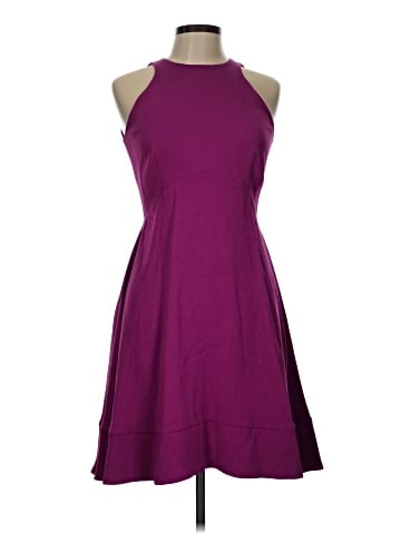 Antonio Berardi Cocktail Dress (view 1)