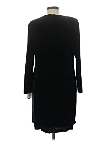 Rabbit Rabbit Rabbit Designs Casual Dress (view 2)