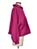 Gap Pink Pullover Sweater Size S - photo 4