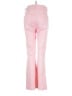Veronica Beard Jeans Pink Jeans Size 28 waist - photo 2
