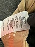 DL1961 Tan Jeans Size 27 waist - photo 4