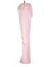 Veronica Beard Jeans Pink Jeans Size 28 waist - photo 5