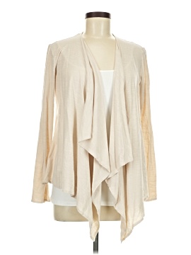 Michael Stars Kimono