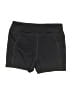 Under Armour Black Athletic Shorts Size S (estimated) - photo 2