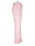 Veronica Beard Jeans Pink Jeans Size 28 waist - photo 4