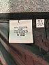 Kasper Solid Black Formal Skirt Size 12 (petite) - photo 5