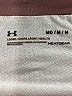 Under Armour 100% Polyester Pink Athletic Shorts Size M - photo 4