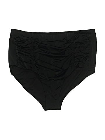 Swimsuits for all Swimsuit Bottoms (view 1)