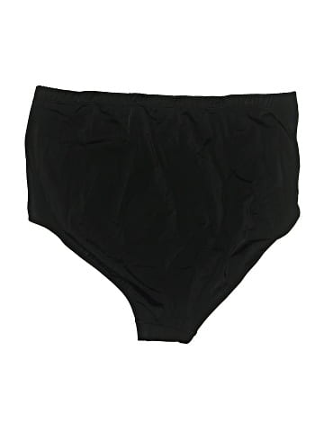 Swimsuits for all Swimsuit Bottoms (view 2)