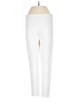 Vince Camuto Active Pants
