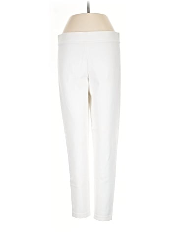 Vince Camuto Active Pants (view 1)