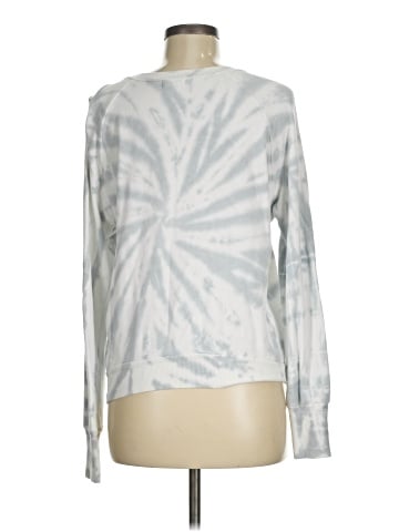 LA Made Sweatshirt (view 2)