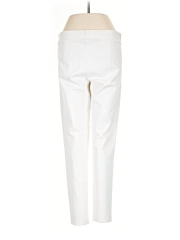 Vince Camuto Active Pants (view 2)