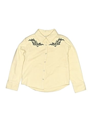 Zara Jacket (view 1)