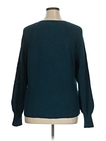 Jessica Simpson Pullover Sweater (view 2)