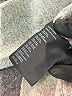 Club Monaco Gray Wool Coat Size M - photo 7