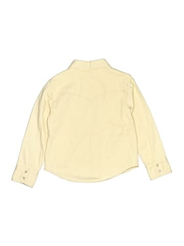 Zara Jacket (view 2)