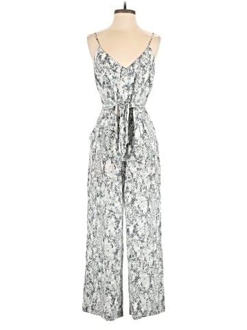 L'Agence Jumpsuit (view 1)