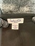 Splendid 100% Rayon Black Casual Dress Size S - photo 7