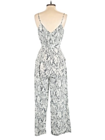 L'Agence Jumpsuit (view 2)