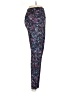 Lululemon Athletica Print Purple Active Pants Size 4 - photo 4