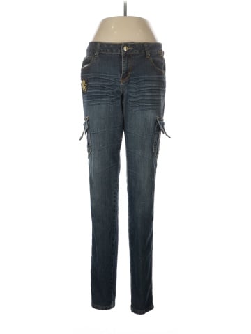Rocawear Jeans (view 1)