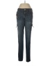 Rocawear Blue Jeans Size 13 - 14 - photo 1
