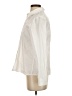 Casual Corner Ivory Long Sleeve Blouse Size S (estimated) - photo 5