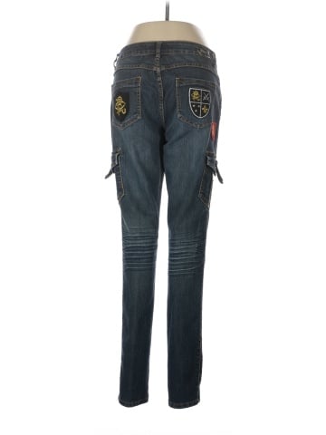 Rocawear Jeans (view 2)