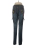 Rocawear Blue Jeans Size 13 - 14 - photo 2