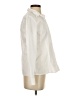 Casual Corner Ivory Long Sleeve Blouse Size S (estimated) - photo 4