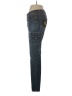 Rocawear Blue Jeans Size 13 - 14 - photo 5