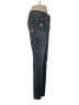 Rocawear Blue Jeans Size 13 - 14 - photo 4
