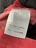 Eileen Fisher Color Block Pink Jeans Size 4 - photo 9