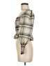 Zara Ivory 3/4 Sleeve Blouse Size M - photo 5