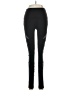 Lululemon Athletica Black Active Pants Size 6 - photo 1