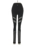 Lululemon Athletica Black Active Pants Size 6 - photo 2
