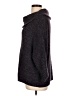 New York & Company Black Pullover Sweater Size L - photo 5