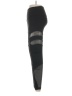 Lululemon Athletica Black Active Pants Size 6 - photo 5