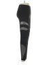 Lululemon Athletica Black Active Pants Size 6 - photo 4