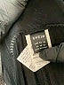 Shein Black Active Pants Size XL - photo 4