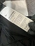Shein Black Active Pants Size XL - photo 5