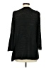 Croft & Barrow Black Cardigan Size M - photo 2