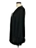 Croft & Barrow Black Cardigan Size M - photo 5