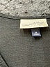 Universal Thread Black Casual Dress Size M - photo 7