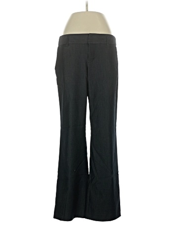 Covington Dress Pants (view 1)