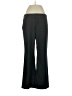 Covington Gray Dress Pants Size 4 - photo 1