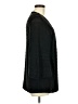 Croft & Barrow Black Cardigan Size M - photo 4