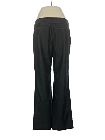 Covington Dress Pants (view 2)
