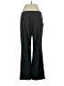 Covington Gray Dress Pants Size 4 - photo 2
